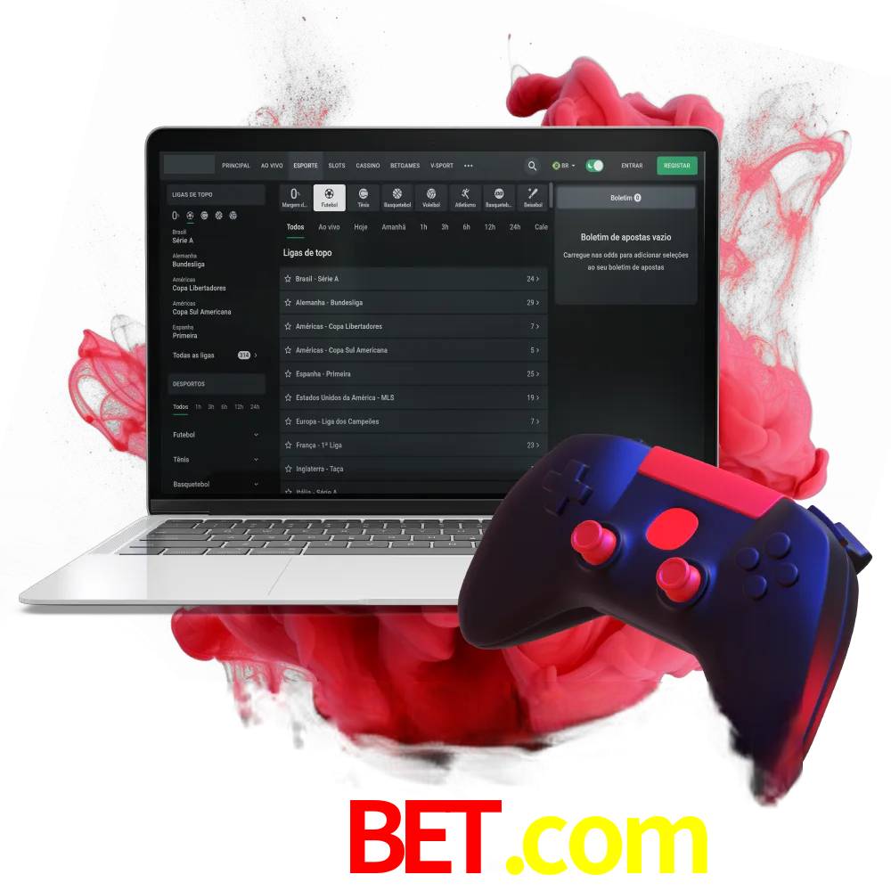 Explora a perspetiva, descobre como podes ganhar dinheiro real no 982bet simplesmente apostando em jogadores profissionais.